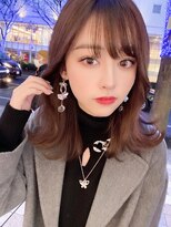 アフロートpd+ KOBE(AFLOATpd+)&nbsp;【2月1日NEWOPEN！AFLOAT神戸】くびれミディ