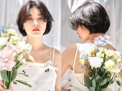 シエカ(CIECA.)の写真