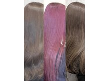 サロンドクオリア(Salon de Qualia)