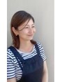 サロンドライツ(salon de REIZ) kotomi (ヘア不可)