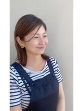 サロンドライツ(salon de REIZ)&nbsp;kotomi (ヘア不可)