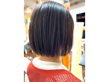 エスポワール(Espoir)
