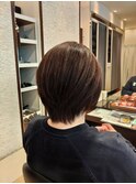ririスタイル