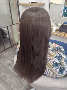 シア 新小岩店(SHEER) ナチュラルベージュ