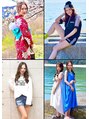 ベルナ(BELUNA) BELUNA モデル☆
