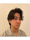 どんなシーンにもハマる大人ショート