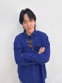 フラミューム 浦和(flammeum) 赤間 一徳