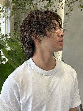 ヴィブル 多賀城市(vivre25) サーフカール/波巻きスパイラル/宮城/仙台/多賀城