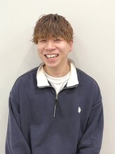レム 長野青木島店(REM) 大日方 祐介