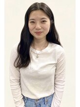 オークスタンド(OAK STAND)&nbsp;suiri 