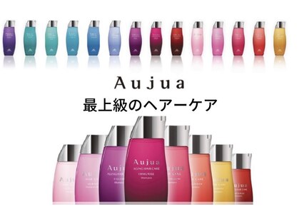 レッドネオ エビス(Redneo ebisu)の写真