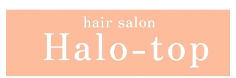 Vivid【ビビット】のサロンヘッダー