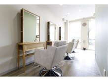 マルチパーパス(multipurpose)の雰囲気(落ち着いた雰囲気でゆったりとお過ごしいただけます。)