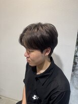サンクチュアリー 南森町店(Sanctuary)&nbsp;ダブルカラー
