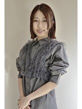 ビコ(bico)&nbsp;イノマタ アヤノ