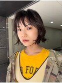 light bob style