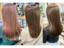 バッカ 横浜桜木町店(BACCA)
