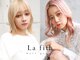 ラフィスヘアー クロム 大宮店(La fith hair chrome)の写真