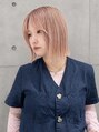 ローウェ 二子玉川(Louwe) CHIII