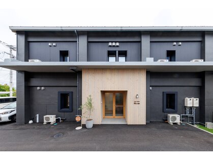 ニコ 川部店(Niko.)の写真