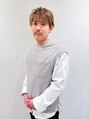 アリーナ 緑が丘店(arena)&nbsp;MURAOKA 