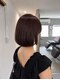 テット(Tet)の写真/【大人女子に大人気】諫早で大人気サロンの姉妹店が“トータルビューティサロン”としてオープン◇