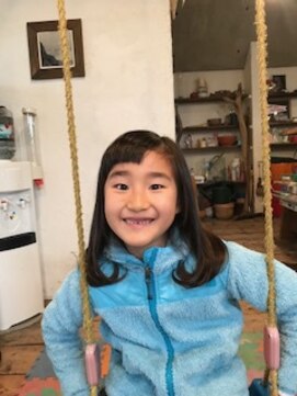 スヌーク(SNOOK) 鎌倉cuteガールズ！