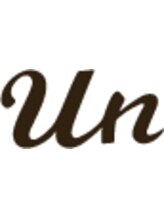 Un