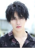 アップダウンショート