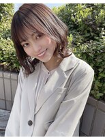 アルドラ(ALUDRA)&nbsp;Mia Oneトリートメント