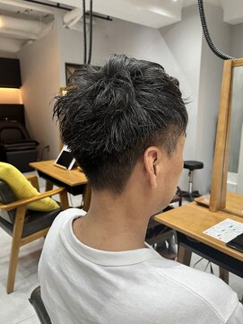 エル 横浜(eL) 【 el 横浜 】メンズショート