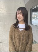 韓国スタイル
