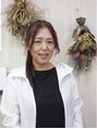 グラードステラ(grado stella) sayuyi yoshida 