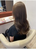 ロングレイヤー