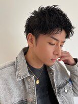 ツーダブル 大阪梅田(WW..)&nbsp;M2