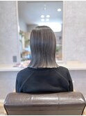 育てるハイライト