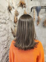 ペダル(PEDAL)&nbsp;PEDAL Style No.2063