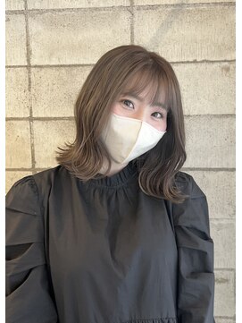 アシアト(ashiato) 『. ...ashiato... .×. ...hanataba... .オリジナル♪』