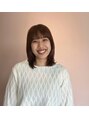 ココカラヘア 星ヶ丘店(KOKOKARA HAIR) 鈴木 世莉