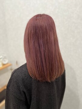 ケース 大垣(case) 【新作スタイル】case【大垣】