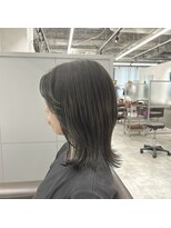 キートス(Kiitos) 【オリーブグレージュ】トウマヨシキ