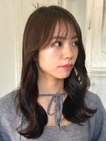 カムジーヘッドカミノウラ(COMEGHEAD KAMINOURA)&nbsp;グレージュダブルカラーケアブリーチ髪質改善トリートメント