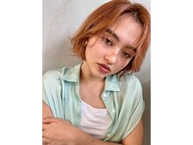 ラヴェスト(LOVEST)
