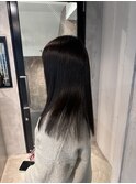 MONSO hair style158