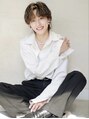 キティー(kiti) 中林 郁也