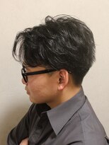 ランス(Reims)&nbsp;ビジネススタイル