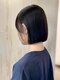 エルズ(L★s)の写真/ナチュラルなおしゃれ感が好評！！扱いやすく再現性の高いstyleは【L★s】にお任せください☆