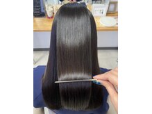 トロシェナ(TOLOCHENAZ)