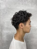 ニフティ(nifty)&nbsp;波スパショート