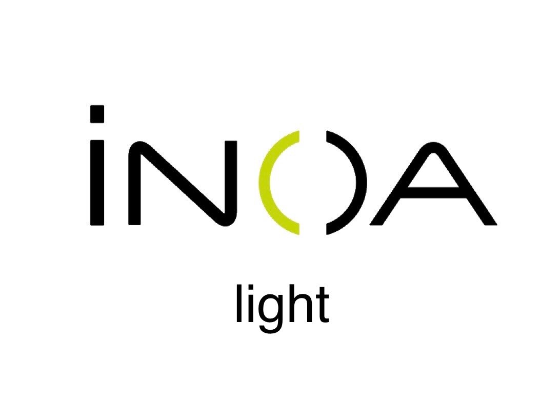 『ノンアルカリ・イノアカラー』+カット+クイックトリートメント￥13500〜